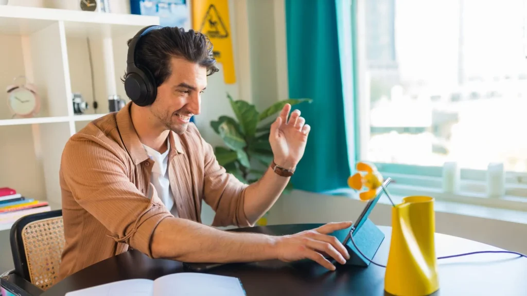 Belajar Visual Storytelling untuk Konten Edukasi Instagram