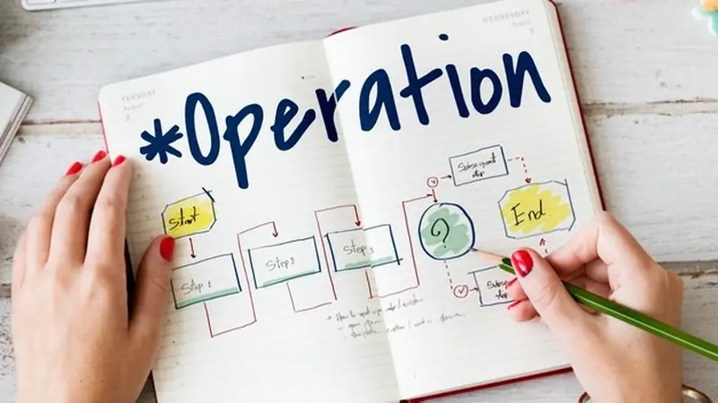 Strategi Mengajarkan Menulis Teks Prosedur di Sekolah